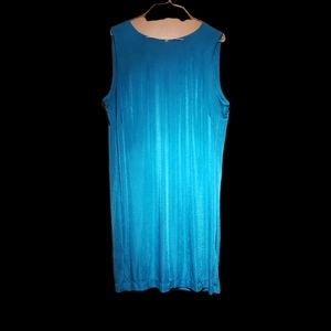 Vintage Leslie Fay Dress